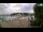 Webcam in Krk, 4.3 mi away