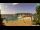 Webcam in Krk, 0.1 mi away