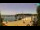 Webcam in Krk, 15.2 km
