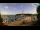 Webcam in Krk, 15.6 km entfernt