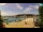 Webcam in Krk, 22.3 km