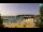 Webcam in Krk, 15.3 km