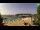 Webcam in Krk, 15.3 km