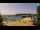 Webcam in Krk, 15.2 km
