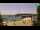 Webcam in Krk, 15 km