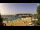Webcam in Krk, 12.6 km