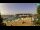 Webcam in Krk, 5.2 km