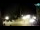 Webcam in Krk, 22.3 km entfernt