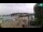 Webcam in Krk, 4.3 mi away