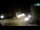 Webcam in Krk, 1.7 mi away