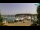 Webcam in Krk, 0.1 km