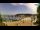 Webcam in Krk, 15.3 km