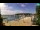 Webcam in Krk, 1.7 mi away