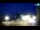 Webcam in Krk, 15.2 km