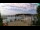 Webcam in Krk, 11.4 km