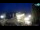 Webcam in Krk, 5.9 mi away