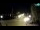 Webcam in Krk, 5.8 mi away