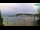 Webcam in Krk, 8.6 mi away