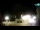 Webcam in Krk, 21.4 km