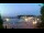 Webcam in Krk, 8.3 mi away
