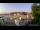 Webcam in Krk, 7 mi away