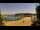 Webcam in Krk, 4.6 mi away