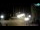 Webcam in Krk, 5.9 mi away