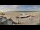 Webcam in Soulac-sur-Mer, 14.2 km