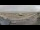 Webcam in Soulac-sur-Mer, 13.5 km