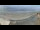 Webcam in Soulac-sur-Mer, 13.6 km