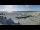 Webcam in Soulac-sur-Mer, 15.4 km