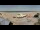 Webcam in Soulac-sur-Mer, 5.1 mi away