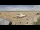 Webcam in Soulac-sur-Mer, 13.5 km entfernt
