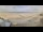 Webcam in Soulac-sur-Mer, 13.5 km entfernt