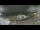 Webcam in Soulac-sur-Mer, 13.5 km