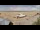 Webcam in Soulac-sur-Mer, 15.4 km entfernt