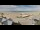 Webcam in Soulac-sur-Mer, 15.4 km entfernt