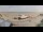 Webcam in Soulac-sur-Mer, 13.3 km entfernt