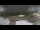 Webcam in Soulac-sur-Mer, 13.5 km