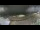 Webcam in Soulac-sur-Mer, 13.3 km entfernt