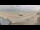 Webcam in Soulac-sur-Mer, 15.4 km