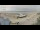 Webcam in Soulac-sur-Mer, 5.2 mi away