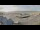 Webcam in Soulac-sur-Mer, 13.5 km