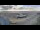 Webcam in Soulac-sur-Mer, 21.9 km