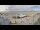 Webcam in Soulac-sur-Mer, 13.5 km