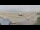 Webcam in Soulac-sur-Mer, 0 km entfernt