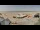 Webcam in Soulac-sur-Mer, 15.4 km entfernt
