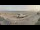 Webcam in Soulac-sur-Mer, 13.5 km entfernt