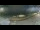 Webcam in Soulac-sur-Mer, 13.3 km entfernt