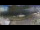 Webcam in Soulac-sur-Mer, 15.4 km